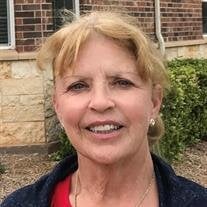 Pamela Sue Curry-Siemers