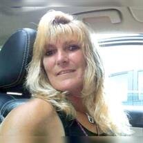 Annette King