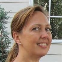 Erika Christine Hovland-Bahij