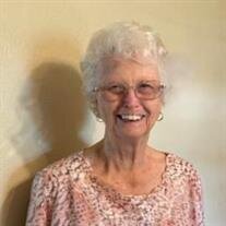 Ann Belle Tolle