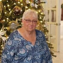 Charlene Rhey Campbell