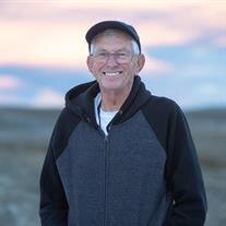 David F. Murphy