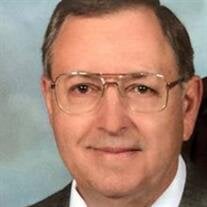 Robert A. Drop