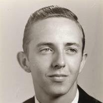 Jerry Jerome Bass