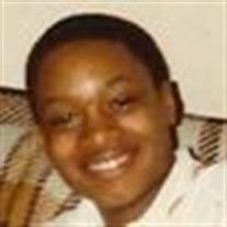 Christopher O. Jones