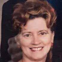 Carol A. Janikowski