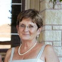 Connie Jo Velasquez