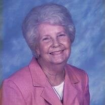 Mary Beatrice Hutchinson Davis 'Bea Davis'