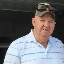 John Silvey