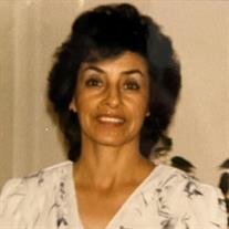 Roseann B. Cordova