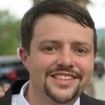 Christopher J. Hart