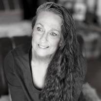 Ann Babette Foorman