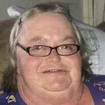 Mildred R. Lowe