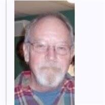 Thomas L Preer Jr