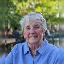 Donna L. McLellan