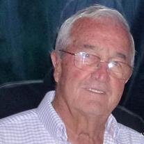 Arthur F. Nesbitt Jr.