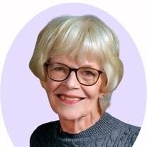 Cynthia Sue "Cindy" Shires