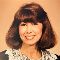 Lana Banister Halbrook