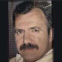 Alfred A. Dionne