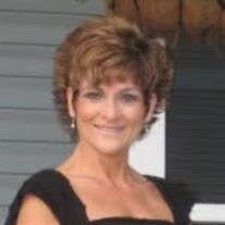Robin Simmons Awalt