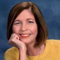 Ree Crosby Unterspan