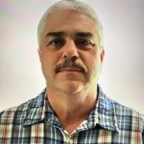 John Keith Campbell