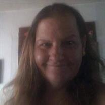 Sandra Michelle Whitt