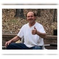 James Richard Zemien