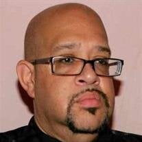 Brian A. Mason