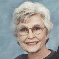 Joelyn Elizabeth Phillips