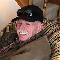 Dennis C Toomey
