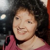 Sue Wirtanen