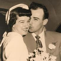 Jerome C. "Jerry" Sullivan