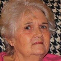 Kay Watkins