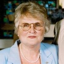 Carolyn S. Lamp
