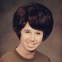 Patricia E. Shiley