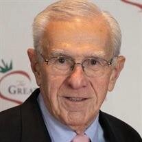 Mr. Bruce C. Rodwell