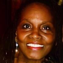 Lorna Y. King