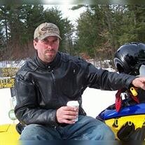 Brian L. Young