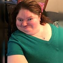 Amy Dianna Schiffmann