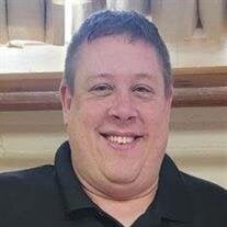 Justin Wayne Sadowski