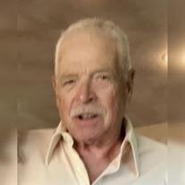 Ronald G. Heitkamp