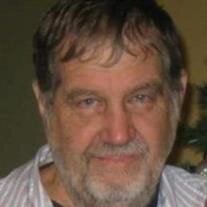 Gary E. Lawson