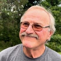 Ralph P. Schmidt