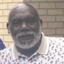 Mr. Elmer Samuel Jr.