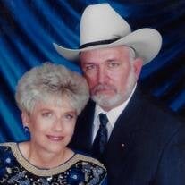 Raymond Arthur Isley Jr.