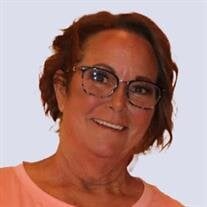 Lori L. Cody