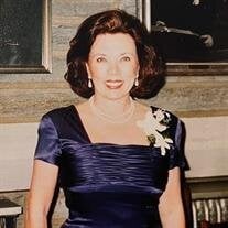 Phyllis Glenn Ventresca