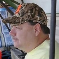 Ewel "Tim" Romer