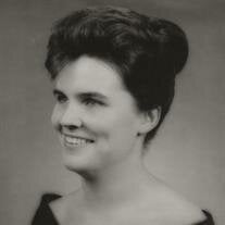Sondra Norwood